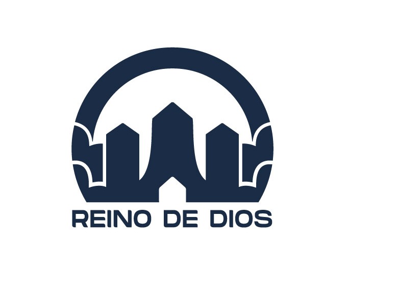 Reino de Dios