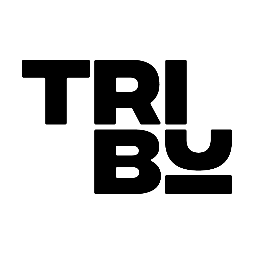 TRIBU